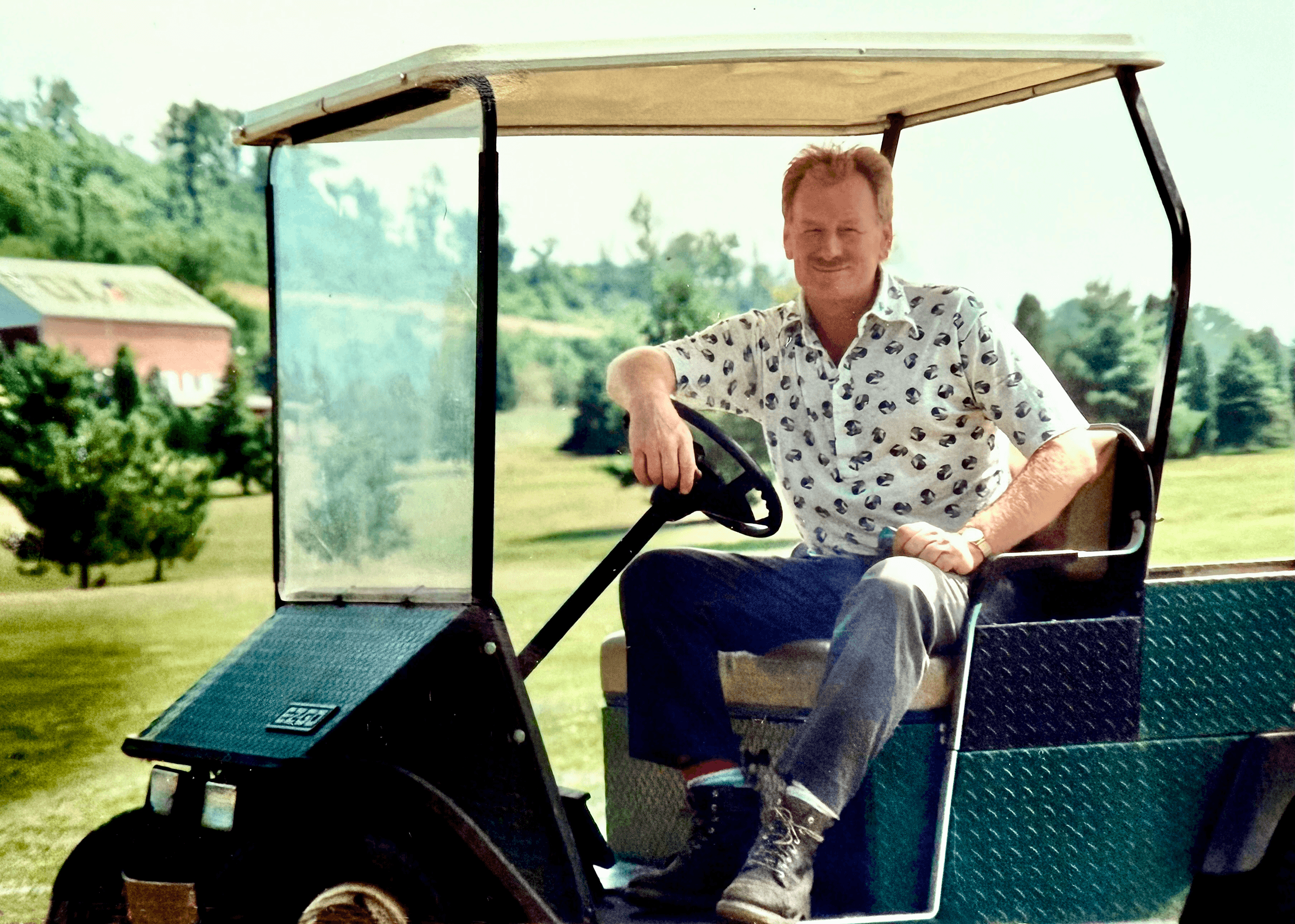 golf_cart_8b9aa81bf8