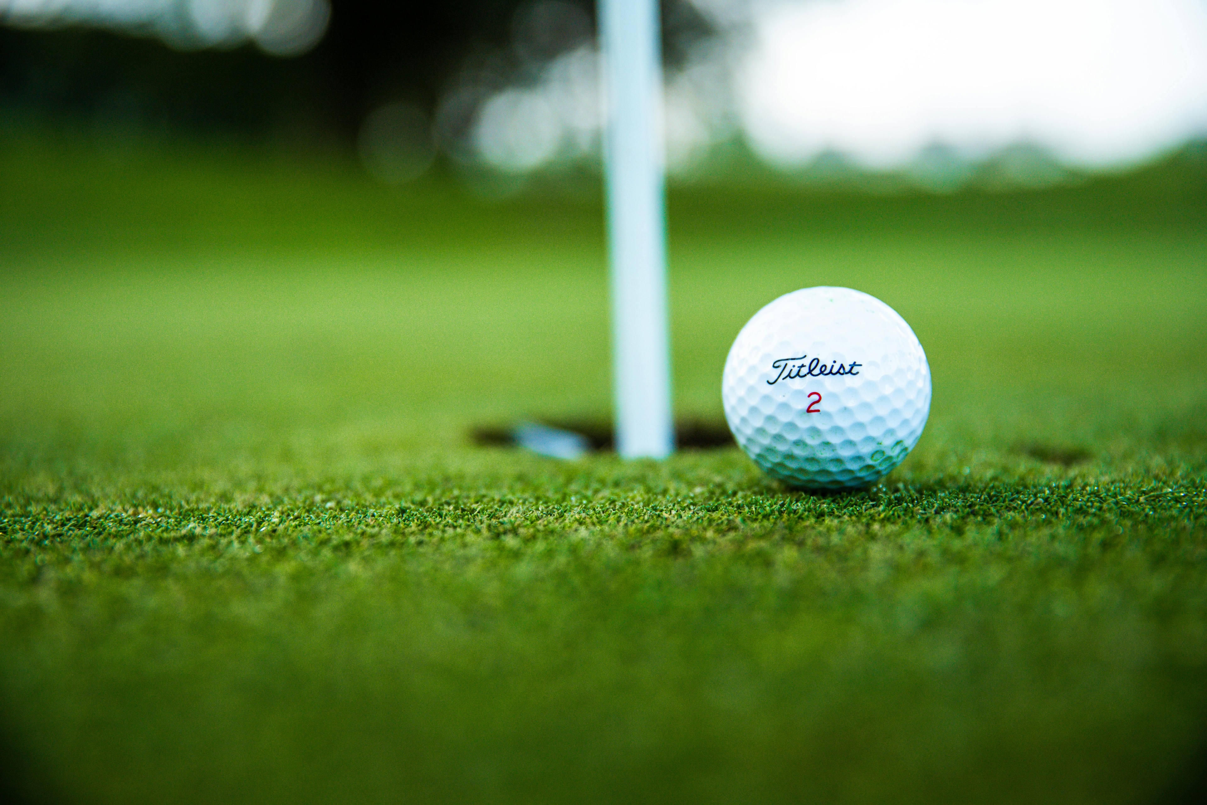 golf_ball_14deb61c42