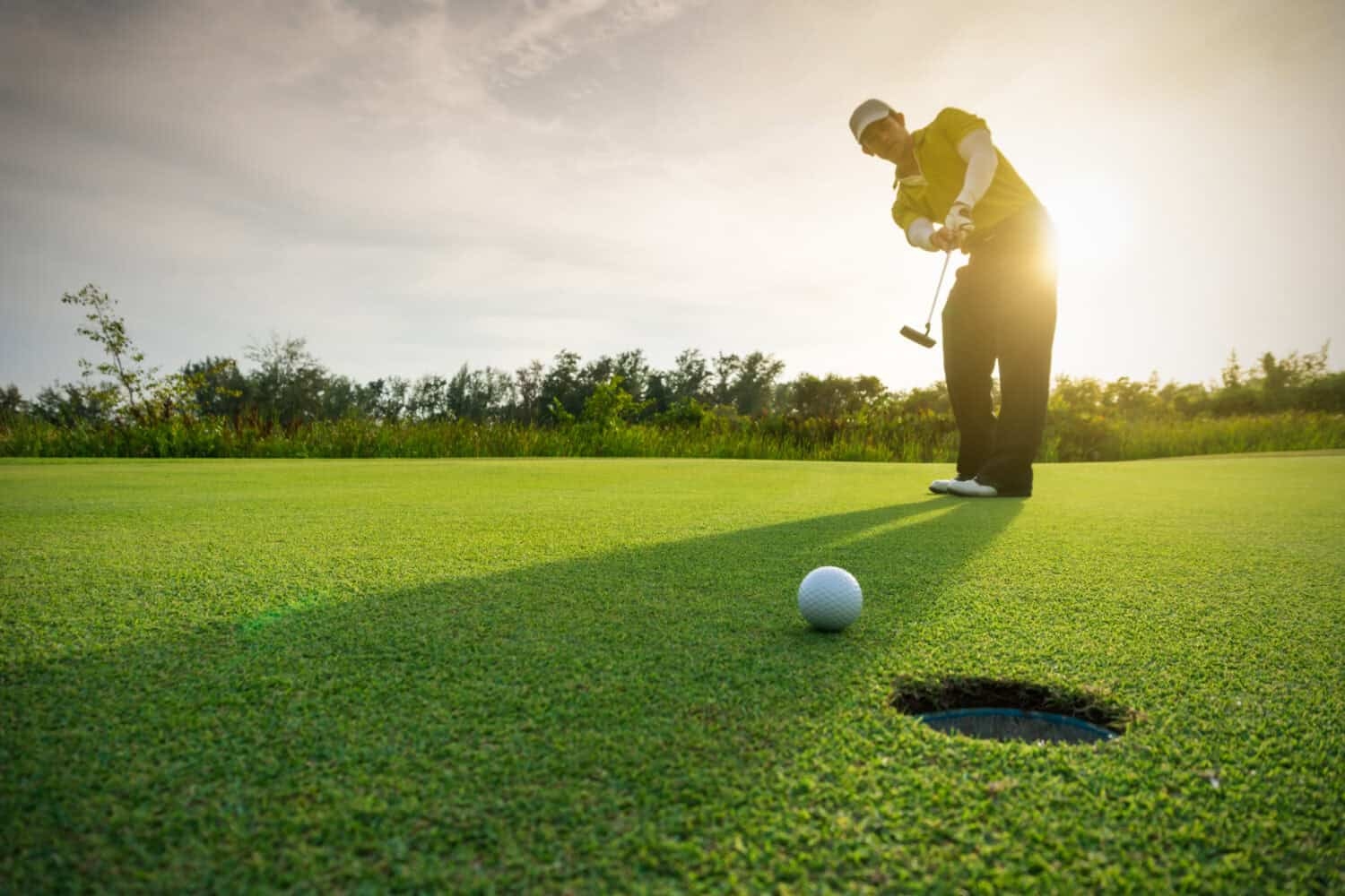 golf_putt_2e5e57c8cb