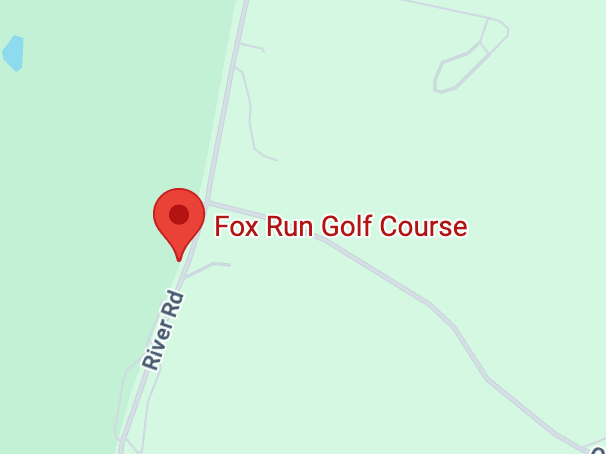 Screenshot_2025_02_28_at_12_29_55_PM_cf7db1bfac