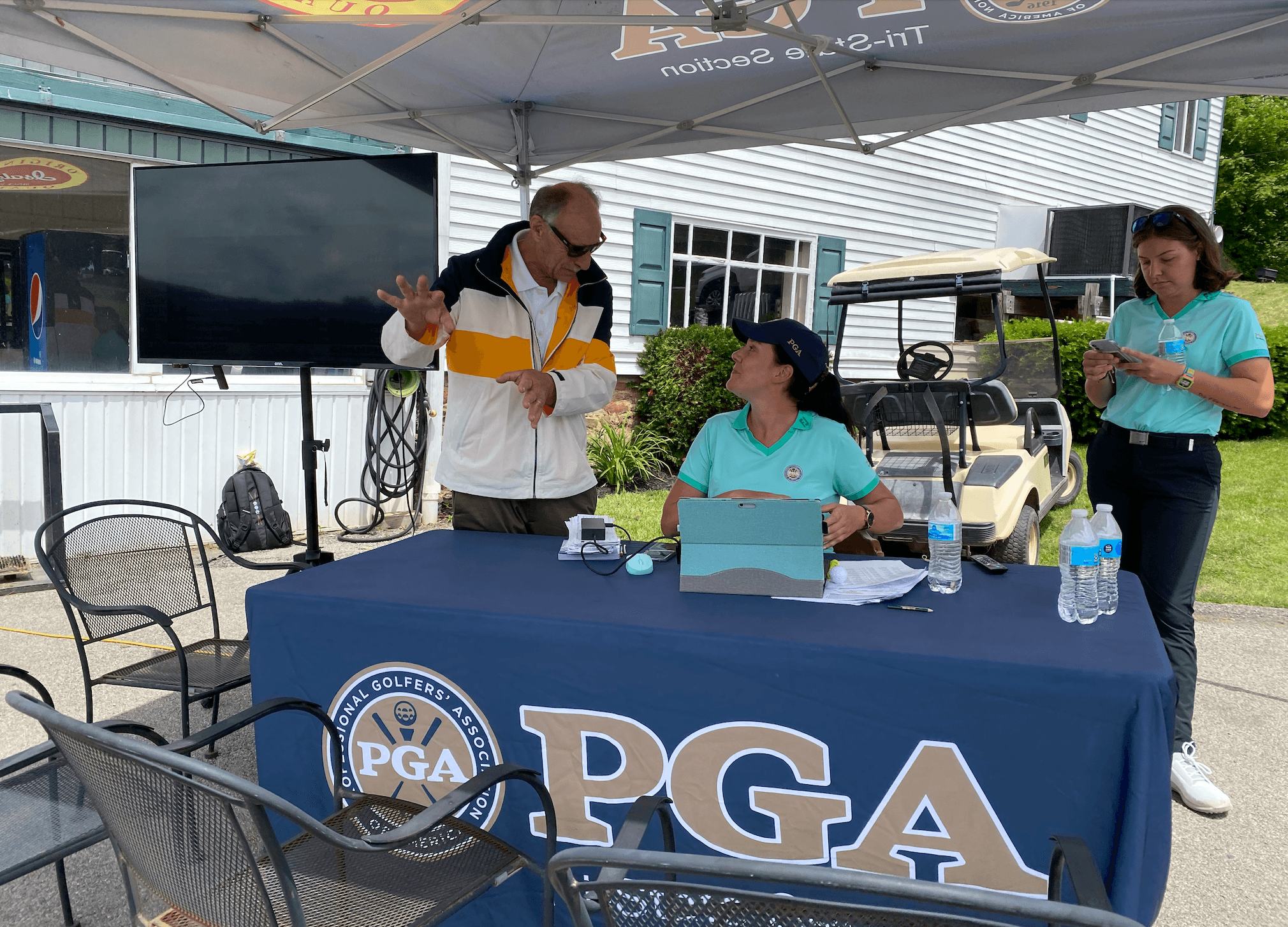 Screenshot_2025_04_04_at_14_31_42_54db42ba7d