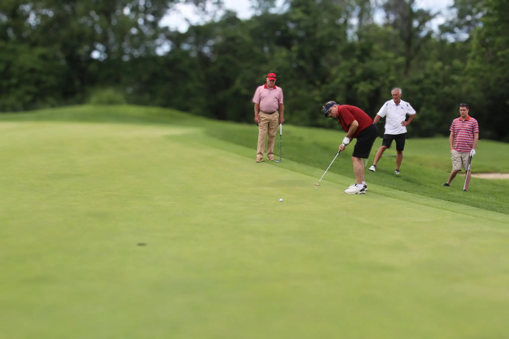 Fox_Run_Revision_Image_2_0d3921dc76