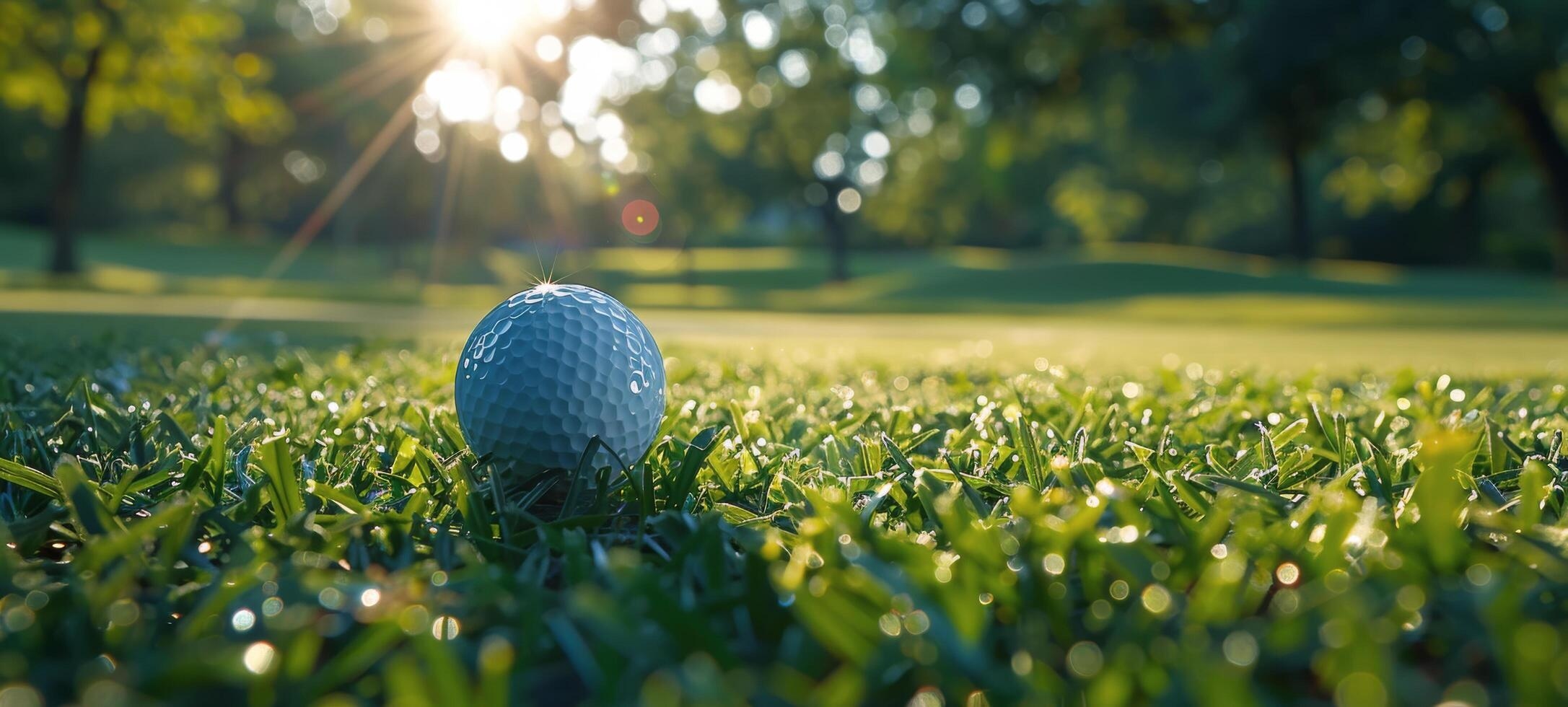 golf_ball_ready_for_tee_time_on_green_grass_at_sunset_free_photo_87e28d51fc
