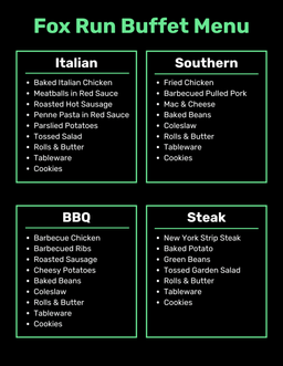 202526_NEW_Outing_Prices_41cd3d804a